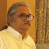 narayankumar's picture
